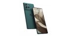 Чехлы для Motorola Edge 50